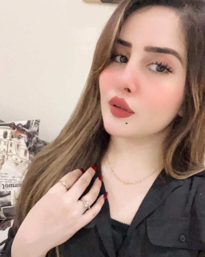 Call Girls And Escorts In Lahore