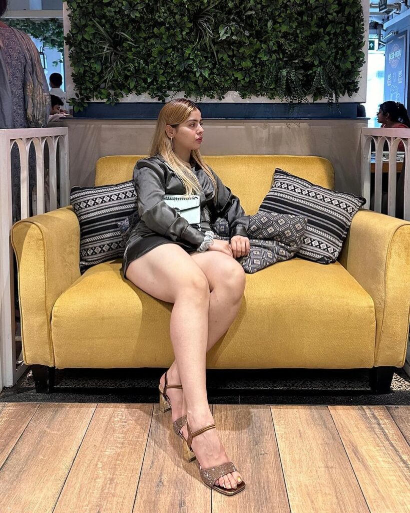 Call Girls And Escorts In Lahore