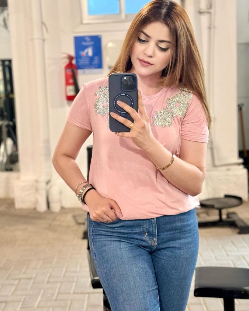 Call Girls And Escorts In Lahore