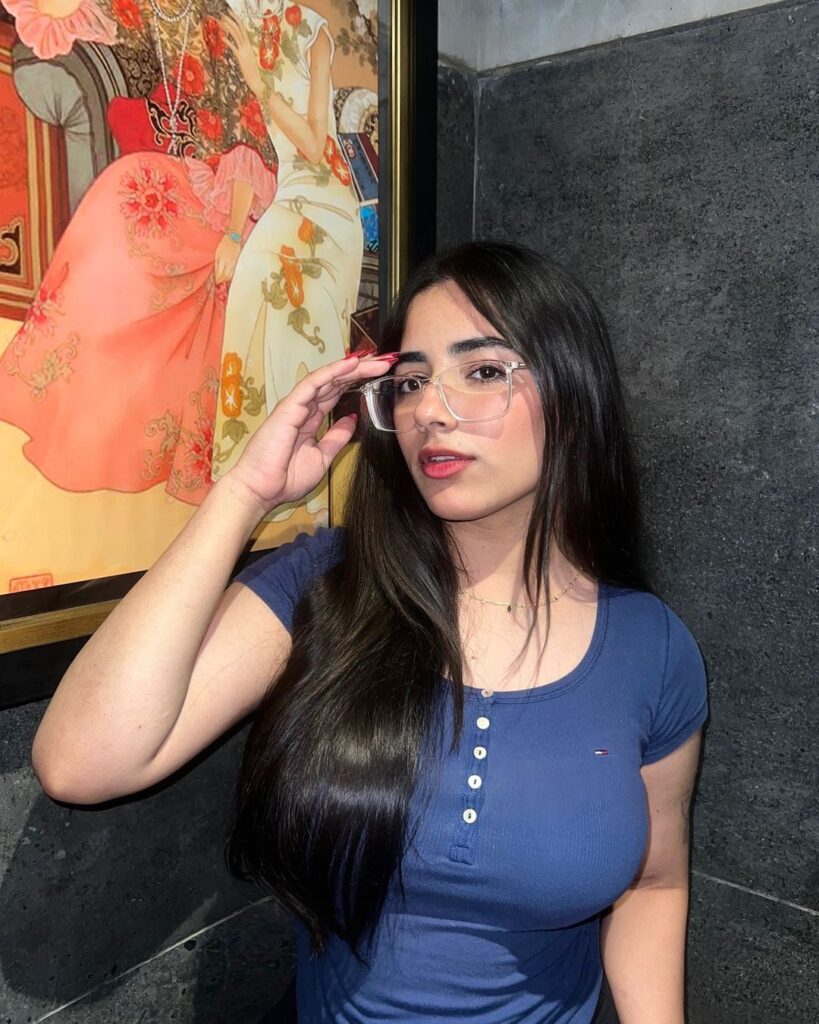 Call Girls And Escorts In Lahore