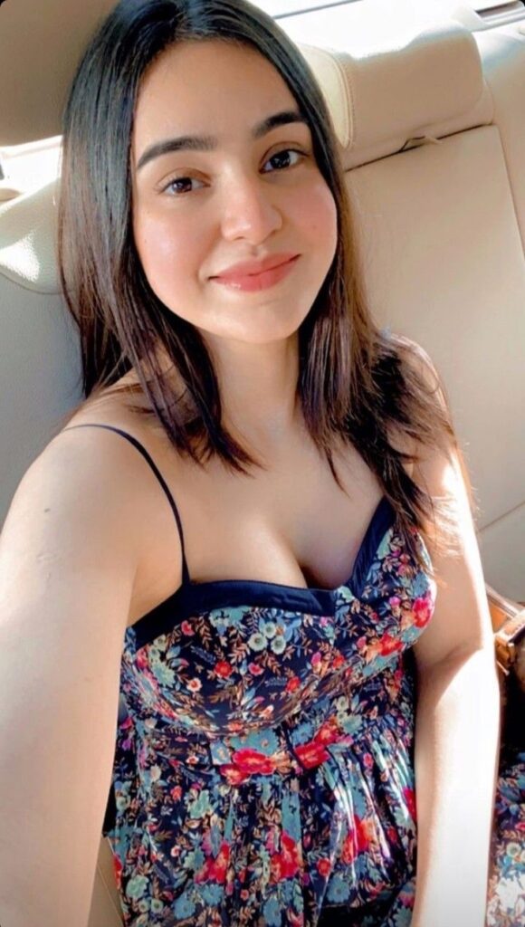Call Girls And Escorts In Lahore